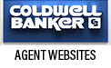 CBER Agent Website