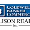 CB Ellison Realty Commercial logo small JPG