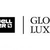 CB Global Luxury Logo Horizontal Black on White JPG