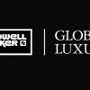 CB Global Luxury Logo Horizontal White on Black JPG