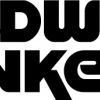 Coldwell Banker Logo black text JPG