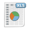 Sample Excel Mailing List