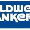 Coldwell Banker Main Logo JPG