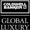 CB Global Luxury Black JPG